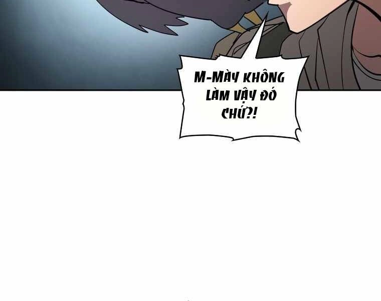 Thợ Săn Kỳ Ảo Chapter 16 - 156