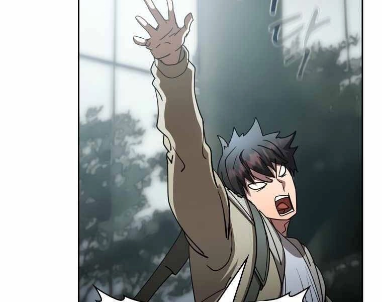 Thợ Săn Kỳ Ảo Chapter 16 - 158