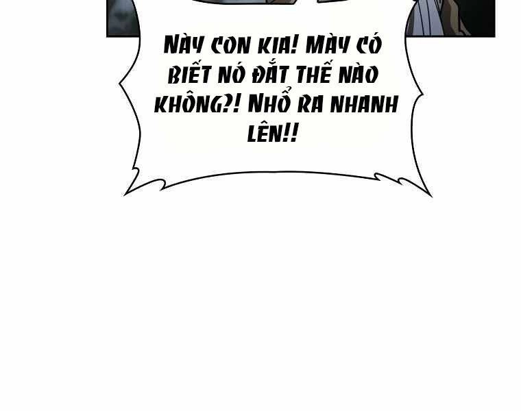 Thợ Săn Kỳ Ảo Chapter 16 - 159