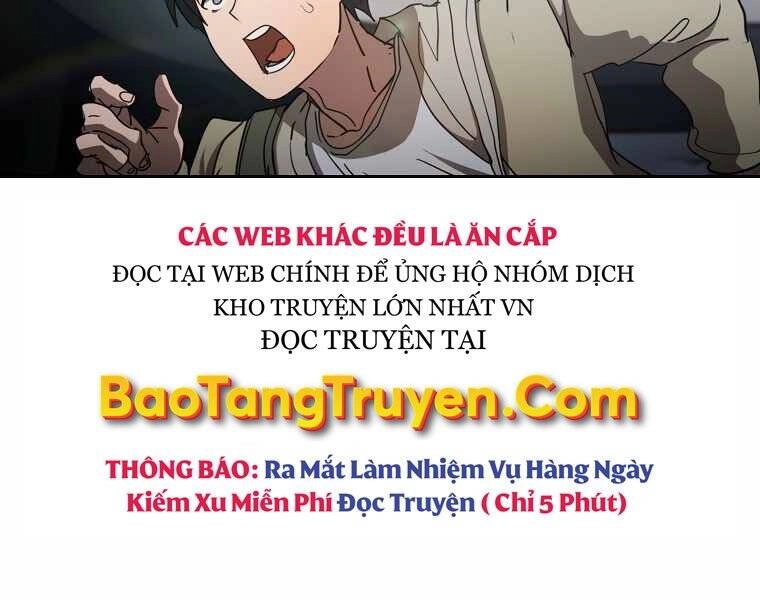 Thợ Săn Kỳ Ảo Chapter 16 - 161