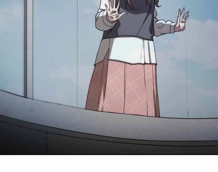 Thợ Săn Kỳ Ảo Chapter 16 - 163