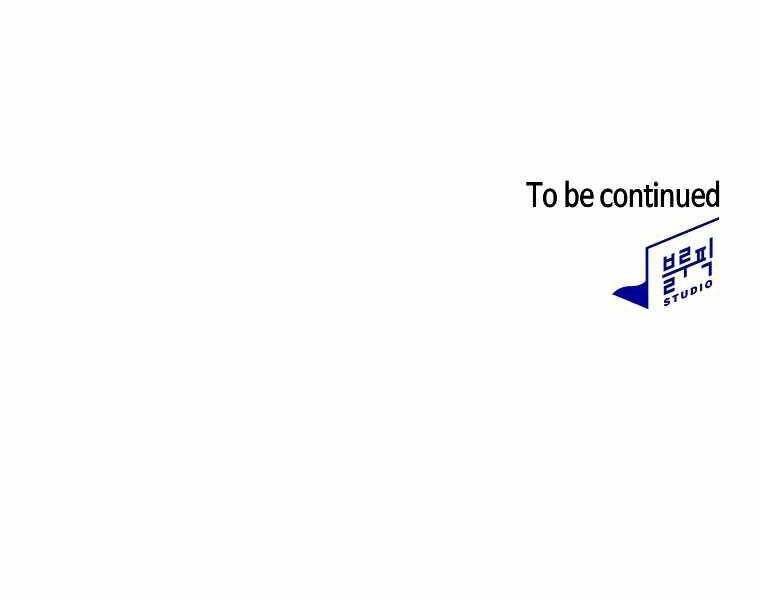 Thợ Săn Kỳ Ảo Chapter 16 - 164