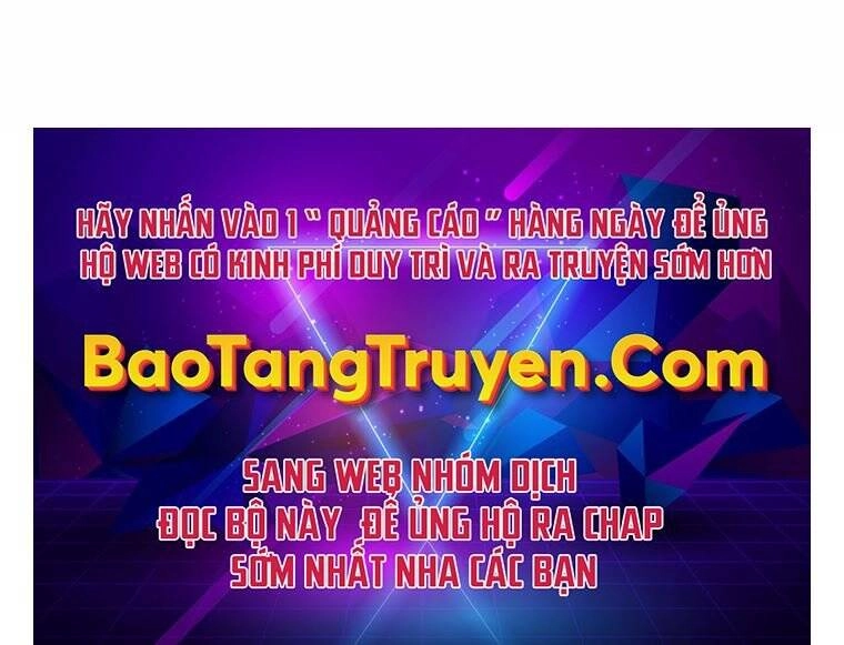 Thợ Săn Kỳ Ảo Chapter 16 - 165