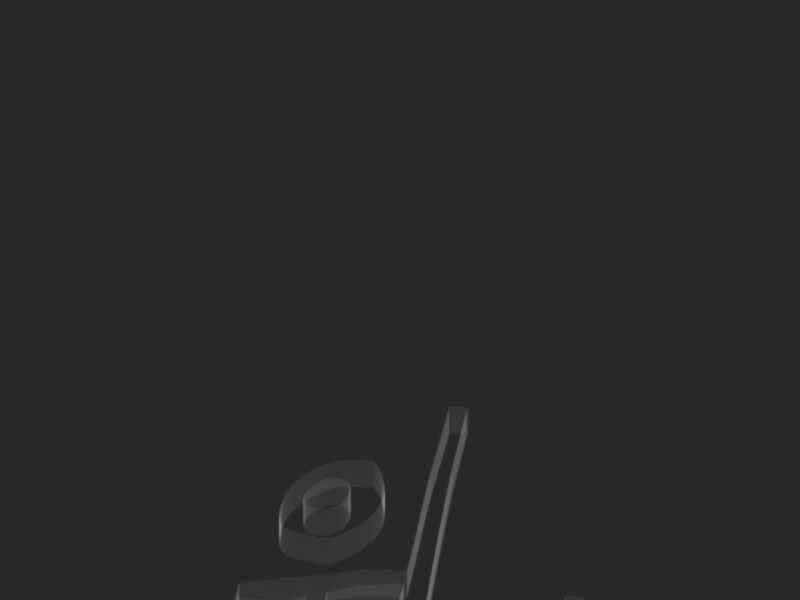 Thợ Săn Kỳ Ảo Chapter 17 - 1