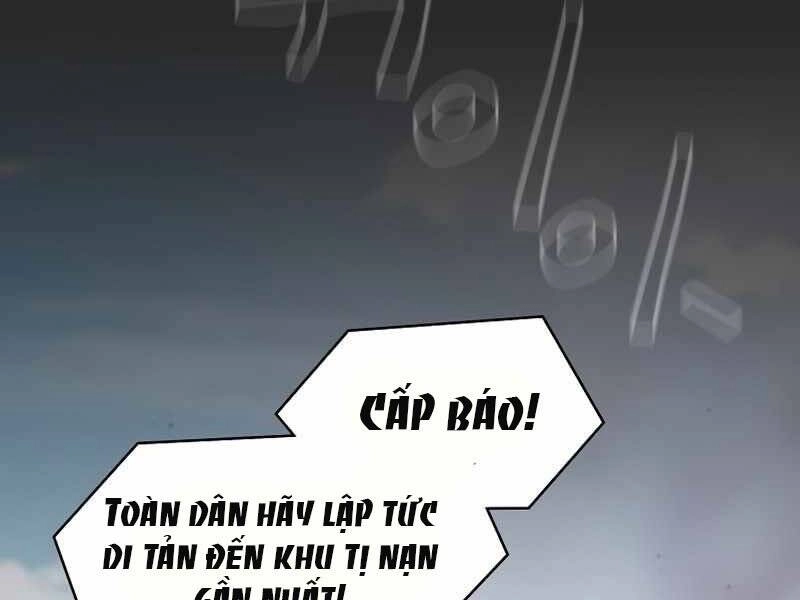 Thợ Săn Kỳ Ảo Chapter 17 - 2