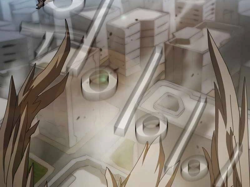 Thợ Săn Kỳ Ảo Chapter 17 - 4