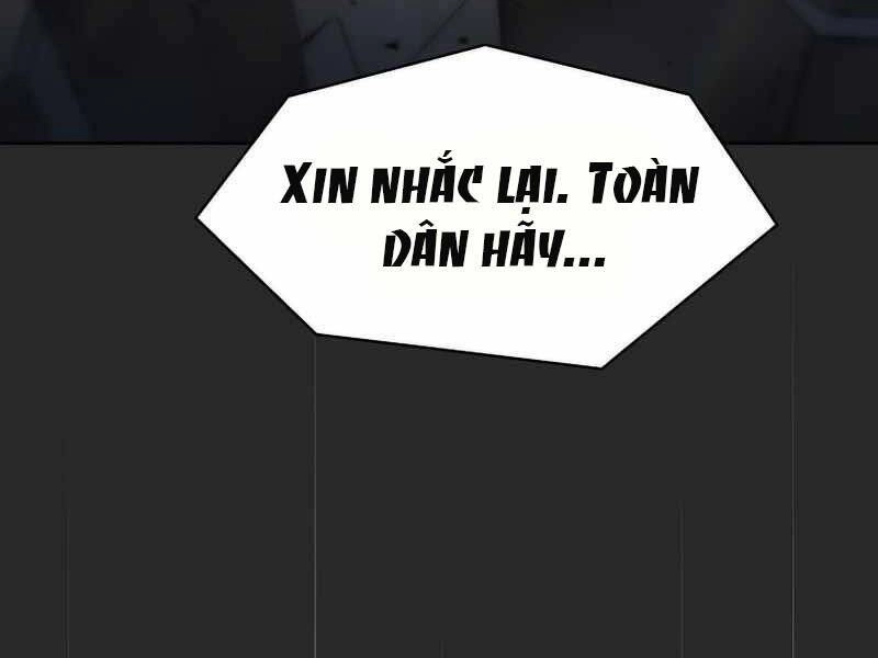 Thợ Săn Kỳ Ảo Chapter 17 - 6