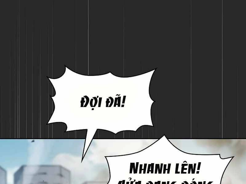 Thợ Săn Kỳ Ảo Chapter 17 - 7