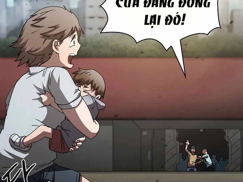 Thợ Săn Kỳ Ảo Chapter 17 - 8