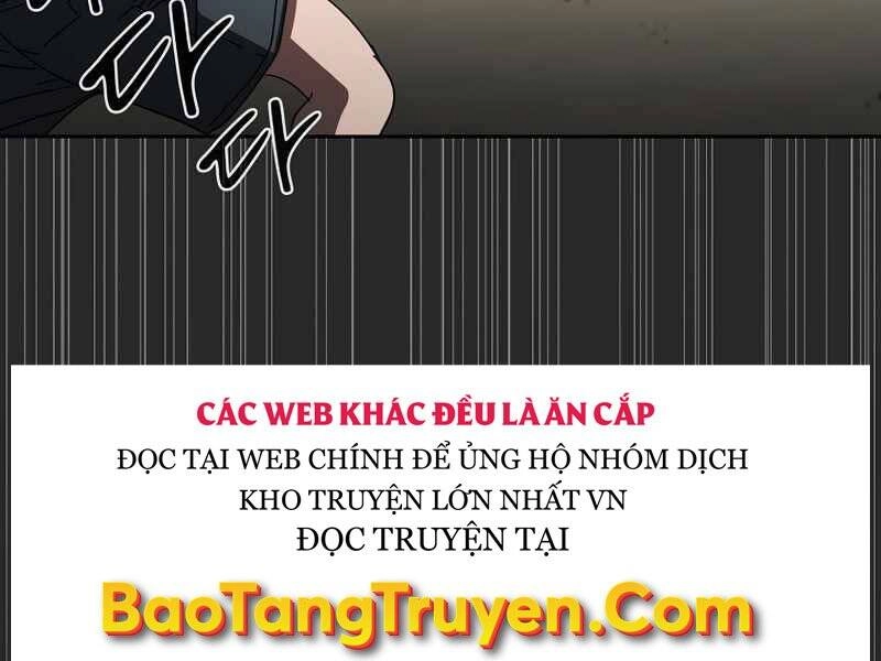 Thợ Săn Kỳ Ảo Chapter 17 - 9