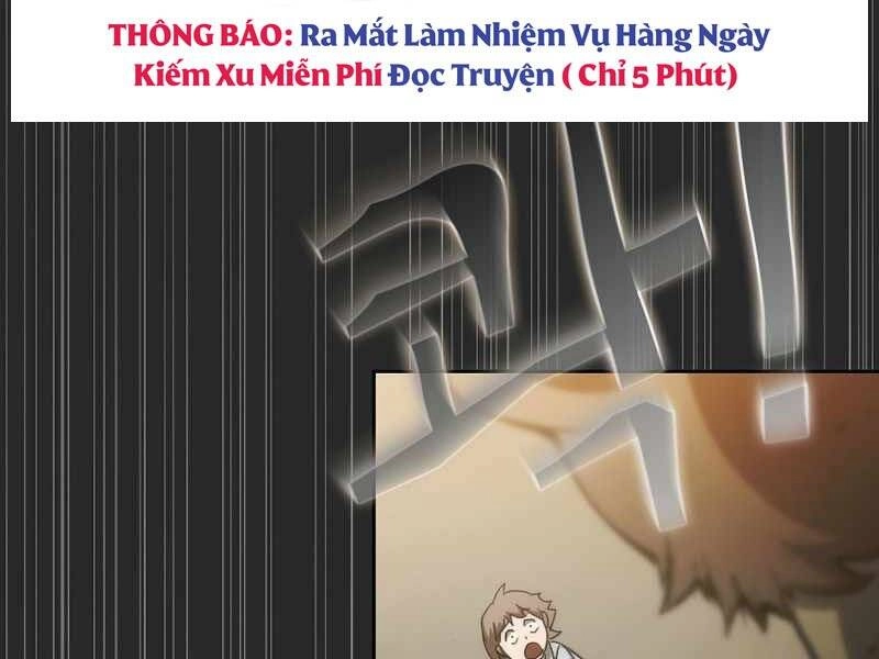 Thợ Săn Kỳ Ảo Chapter 17 - 10