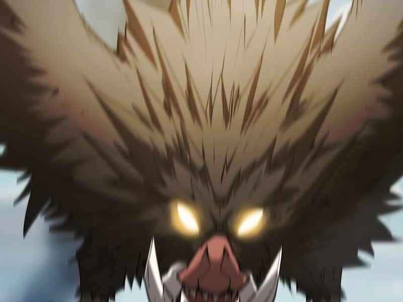 Thợ Săn Kỳ Ảo Chapter 17 - 14