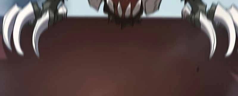 Thợ Săn Kỳ Ảo Chapter 17 - 15