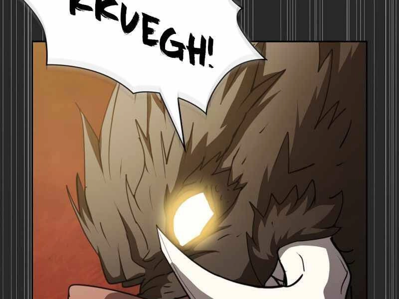 Thợ Săn Kỳ Ảo Chapter 17 - 18