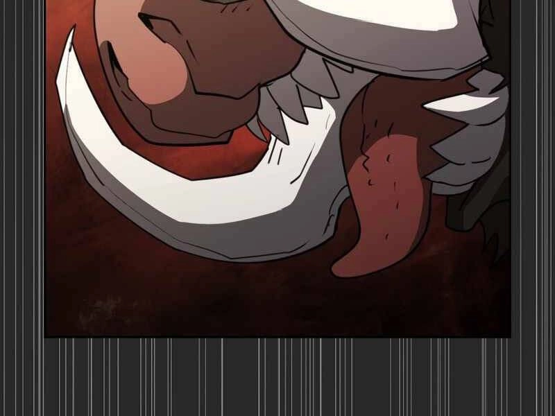 Thợ Săn Kỳ Ảo Chapter 17 - 19