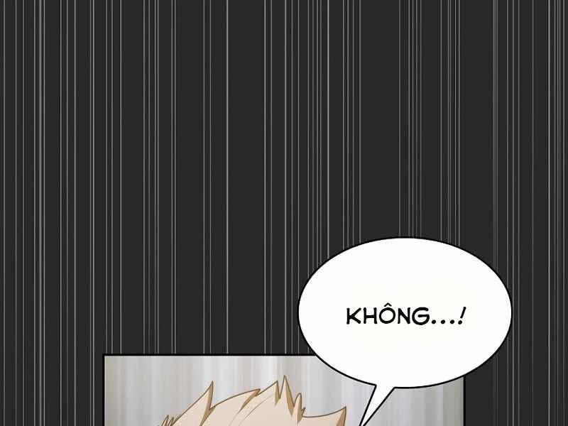 Thợ Săn Kỳ Ảo Chapter 17 - 20