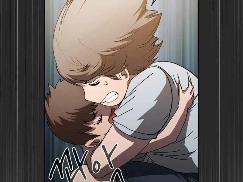 Thợ Săn Kỳ Ảo Chapter 17 - 21