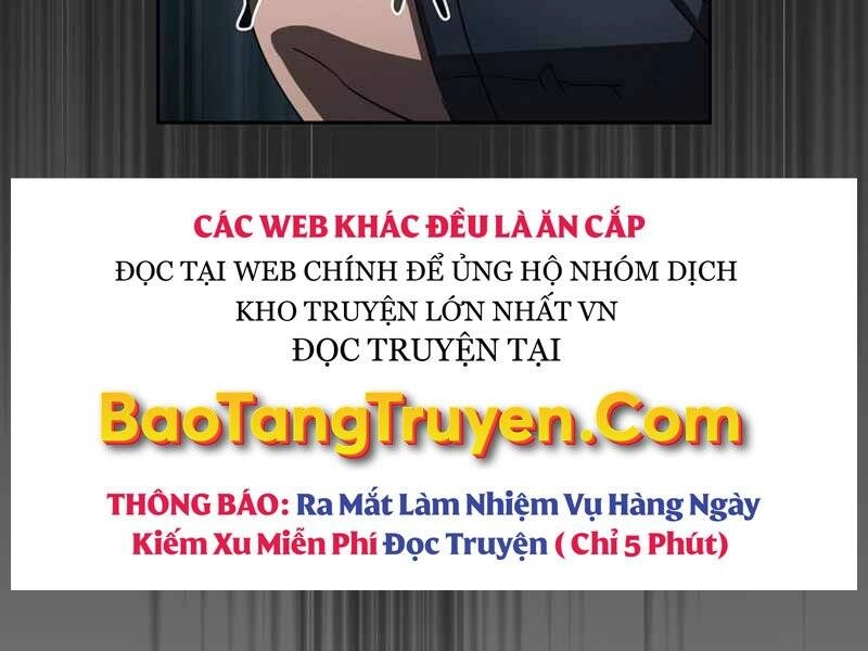 Thợ Săn Kỳ Ảo Chapter 17 - 22