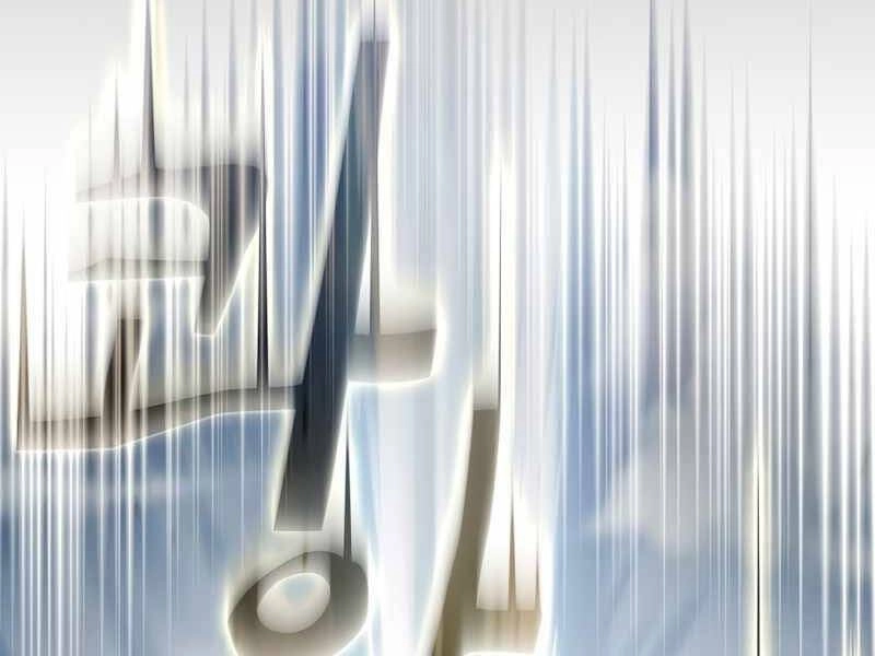 Thợ Săn Kỳ Ảo Chapter 17 - 25