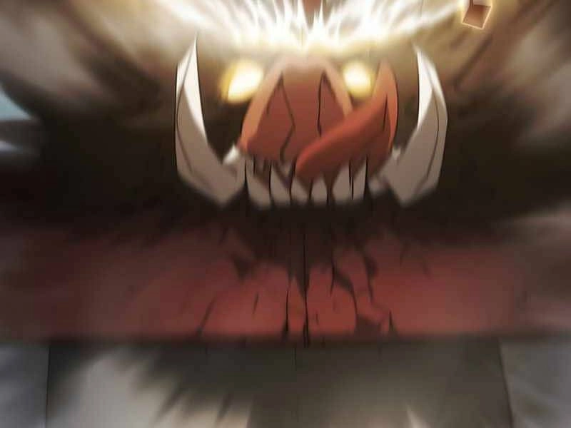 Thợ Săn Kỳ Ảo Chapter 17 - 27