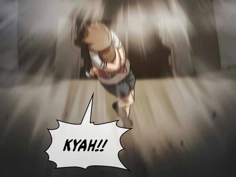 Thợ Săn Kỳ Ảo Chapter 17 - 28