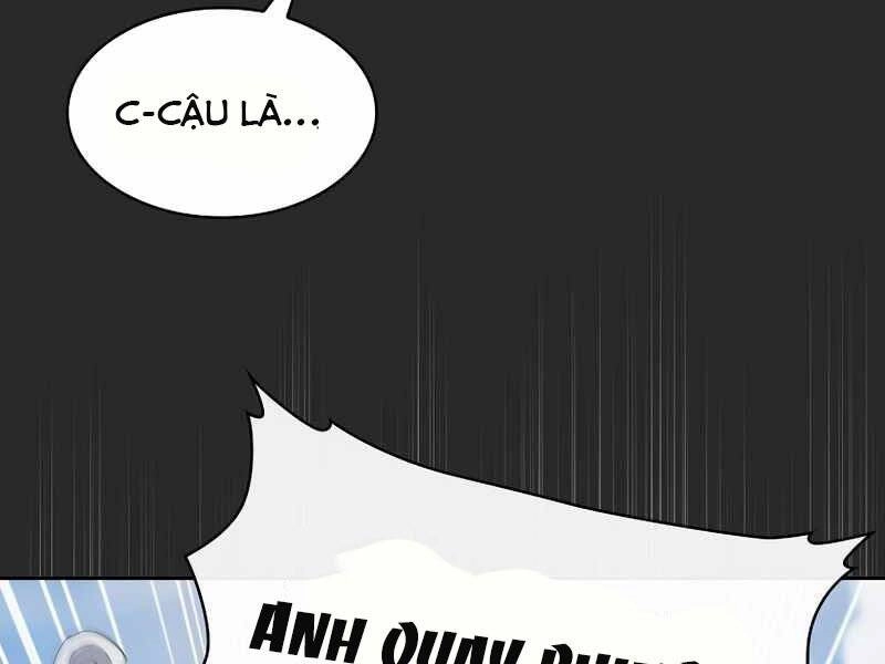 Thợ Săn Kỳ Ảo Chapter 17 - 31