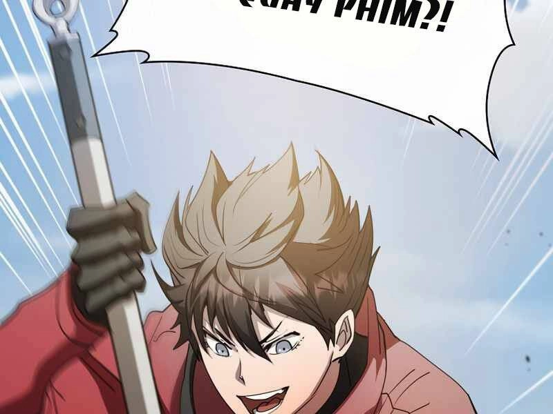 Thợ Săn Kỳ Ảo Chapter 17 - 32