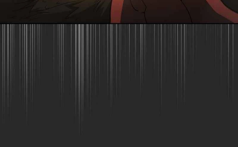 Thợ Săn Kỳ Ảo Chapter 17 - 35