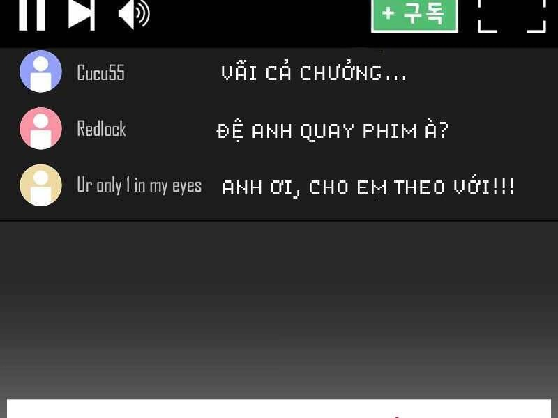 Thợ Săn Kỳ Ảo Chapter 17 - 37