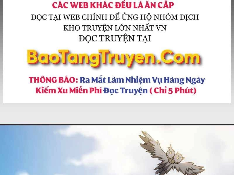 Thợ Săn Kỳ Ảo Chapter 17 - 38