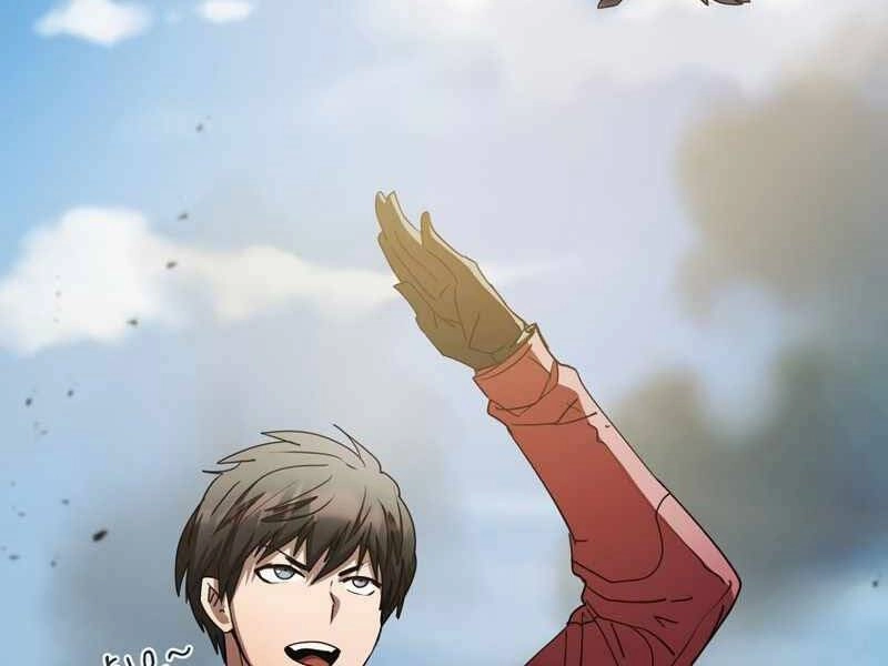 Thợ Săn Kỳ Ảo Chapter 17 - 39