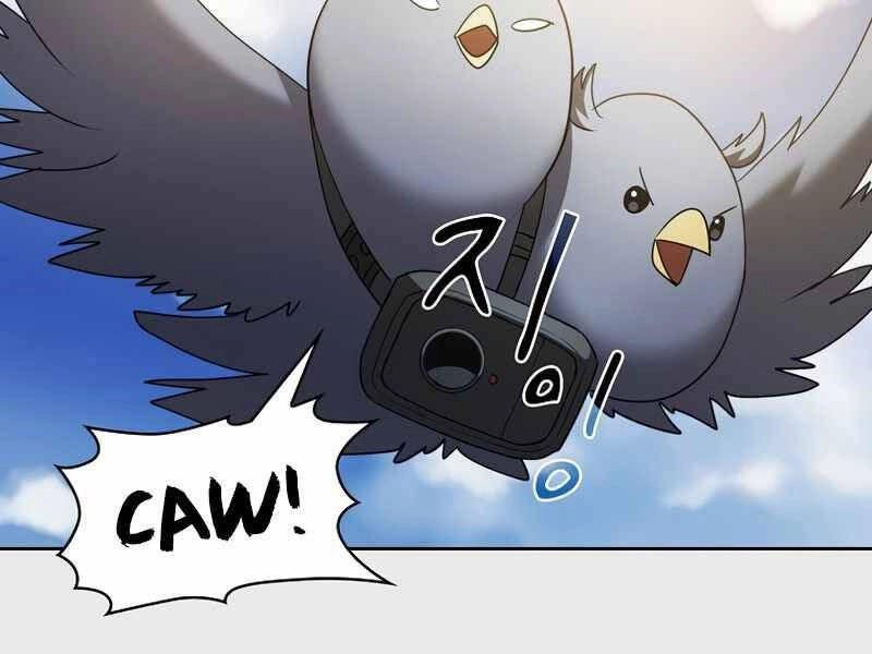 Thợ Săn Kỳ Ảo Chapter 17 - 42