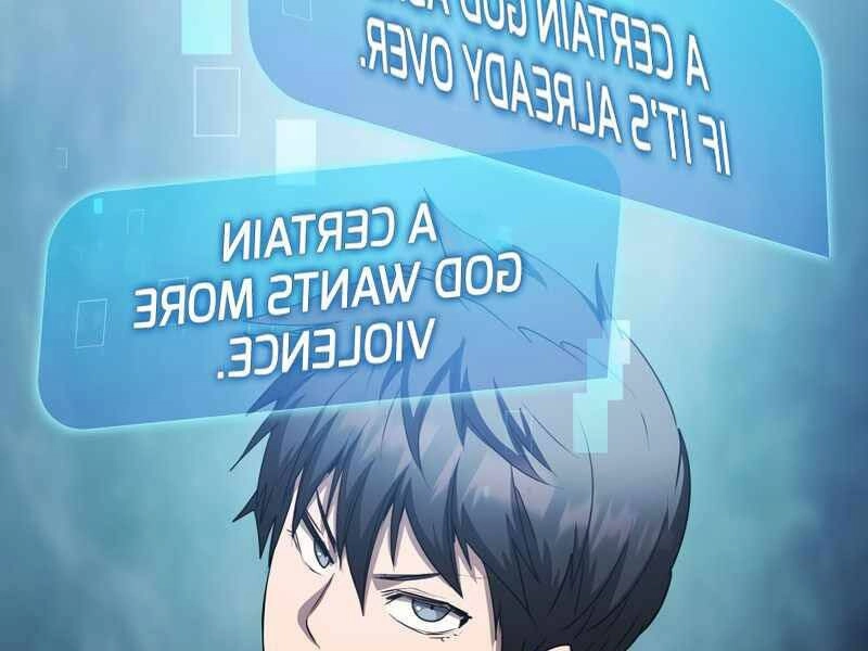 Thợ Săn Kỳ Ảo Chapter 17 - 44