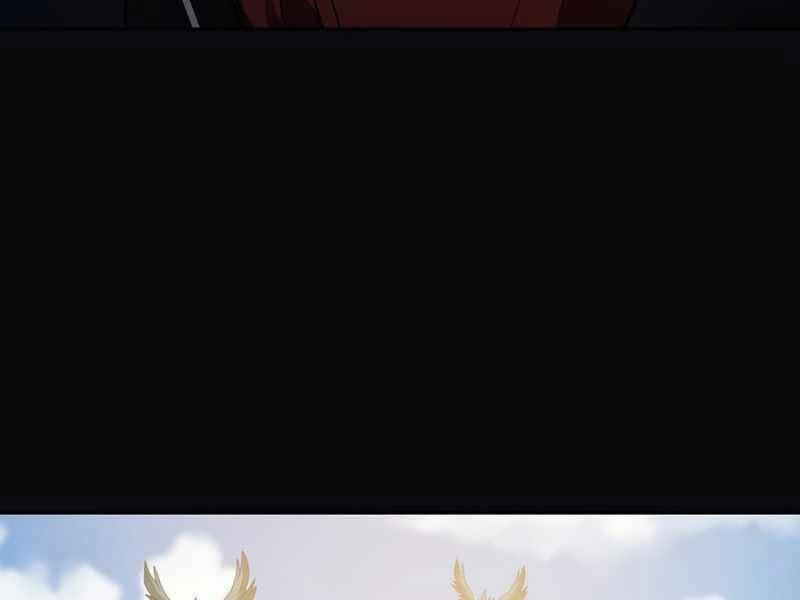 Thợ Săn Kỳ Ảo Chapter 17 - 46