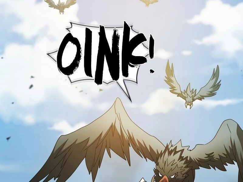 Thợ Săn Kỳ Ảo Chapter 17 - 47