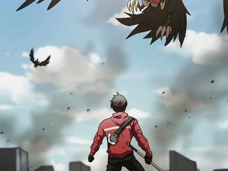 Thợ Săn Kỳ Ảo Chapter 17 - 48