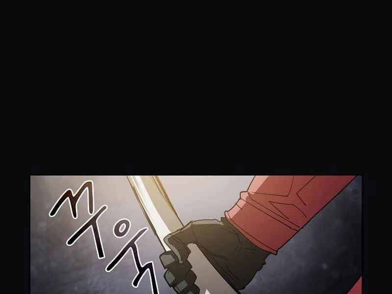 Thợ Săn Kỳ Ảo Chapter 17 - 50