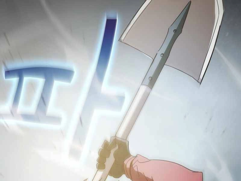 Thợ Săn Kỳ Ảo Chapter 17 - 52