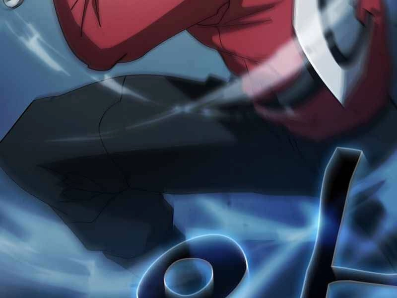 Thợ Săn Kỳ Ảo Chapter 17 - 54