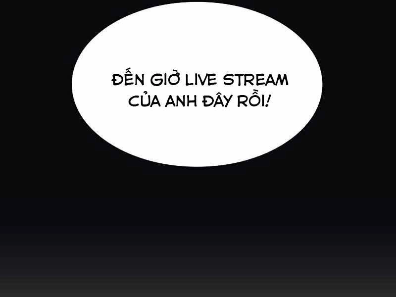 Thợ Săn Kỳ Ảo Chapter 17 - 56