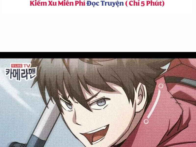 Thợ Săn Kỳ Ảo Chapter 17 - 61