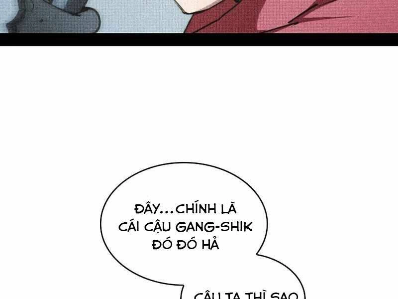 Thợ Săn Kỳ Ảo Chapter 17 - 62