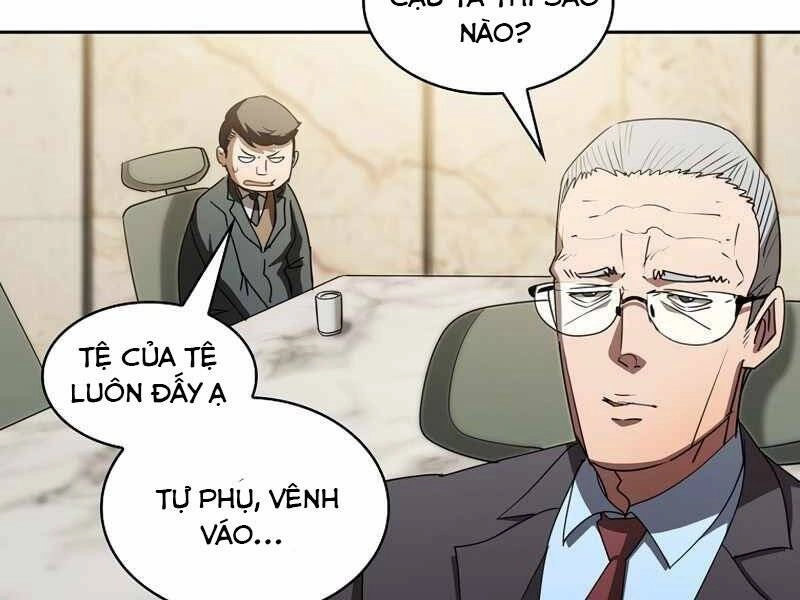 Thợ Săn Kỳ Ảo Chapter 17 - 63