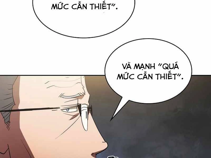 Thợ Săn Kỳ Ảo Chapter 17 - 65