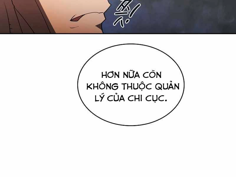 Thợ Săn Kỳ Ảo Chapter 17 - 66