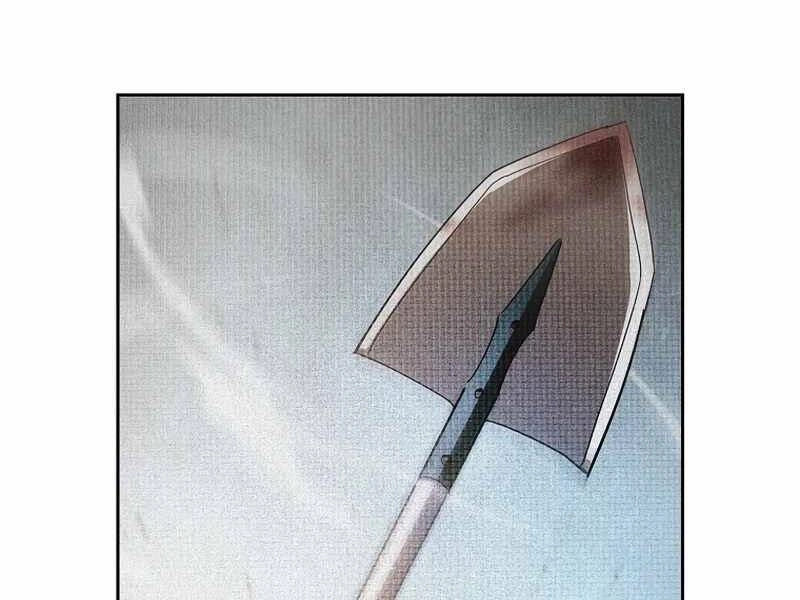 Thợ Săn Kỳ Ảo Chapter 17 - 67