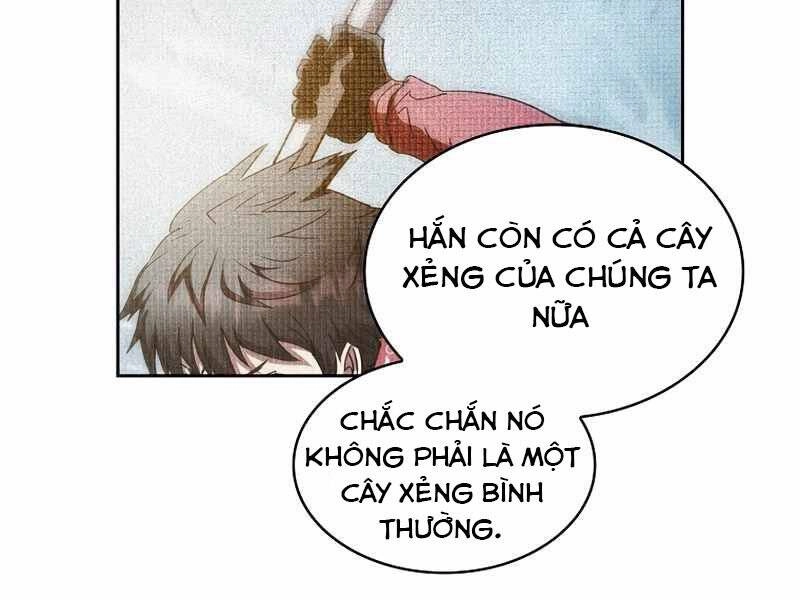 Thợ Săn Kỳ Ảo Chapter 17 - 68