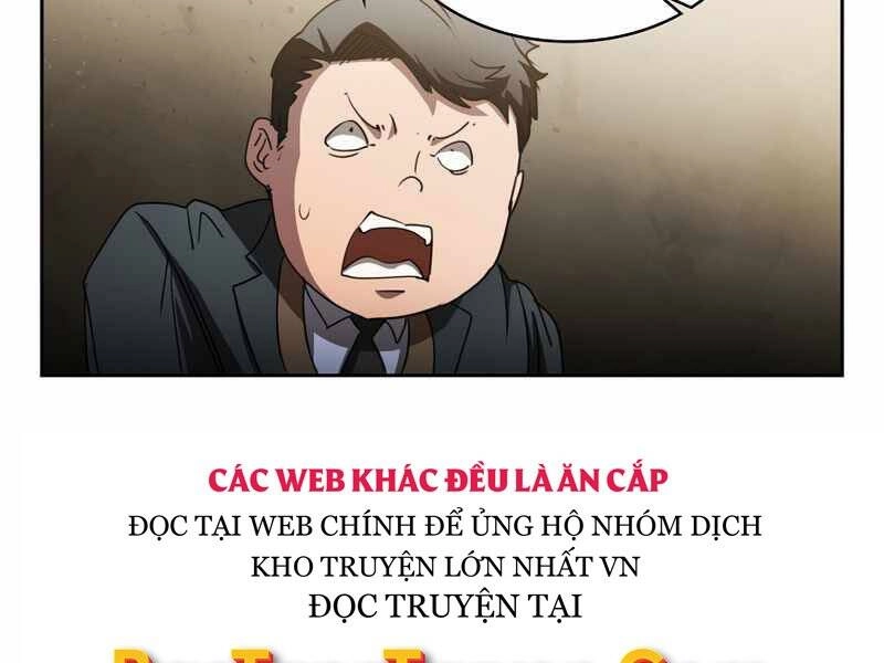 Thợ Săn Kỳ Ảo Chapter 17 - 70