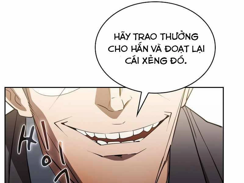 Thợ Săn Kỳ Ảo Chapter 17 - 76