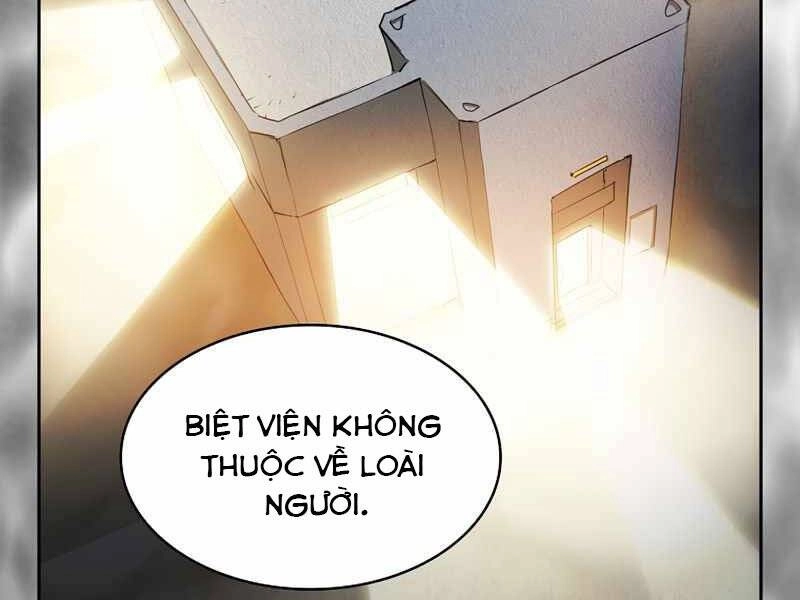 Thợ Săn Kỳ Ảo Chapter 17 - 79